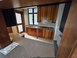 Valley Park (D10), Condominium #591259431